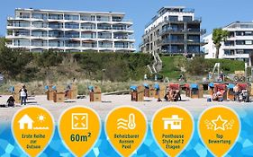 Riviera Scharbeutz